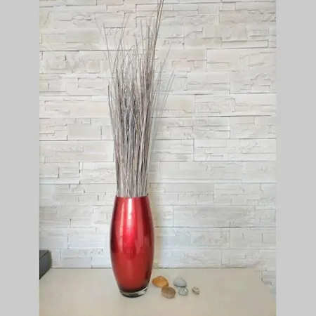 Le Palme Luxury * Pescara